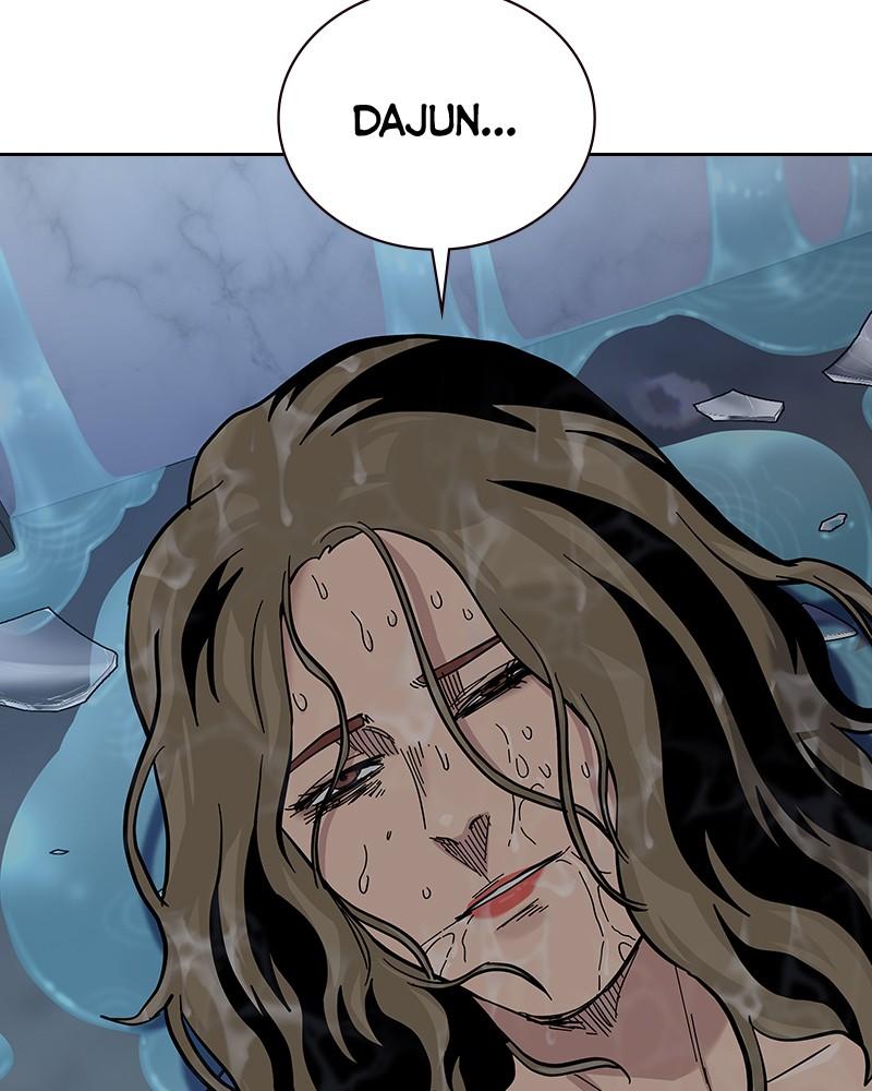 To Not Die Chap 233 - Next Chap 234