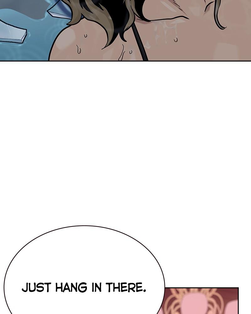 To Not Die Chap 233 - Next Chap 234