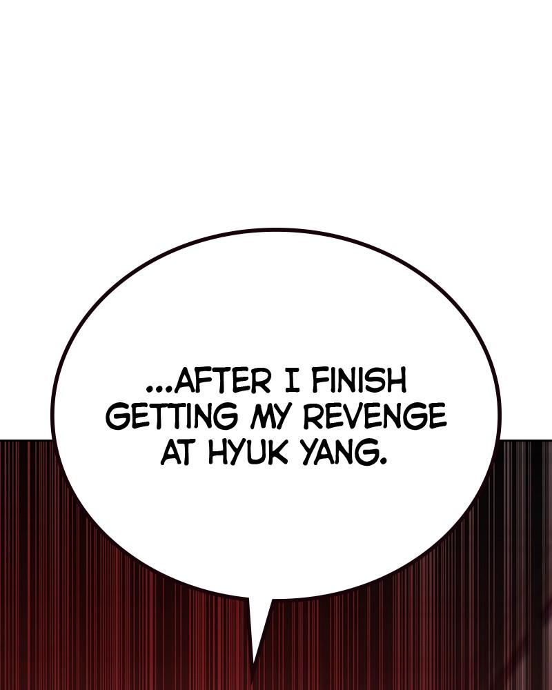 To Not Die Chap 233 - Next Chap 234