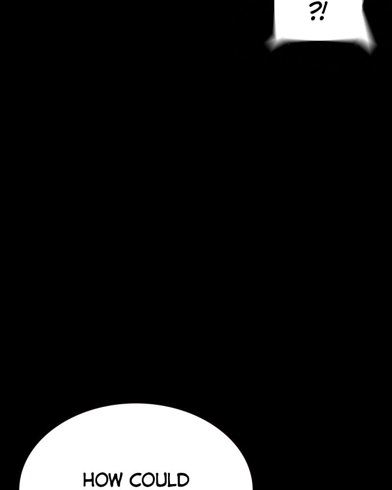 To Not Die Chap 233 - Next Chap 234