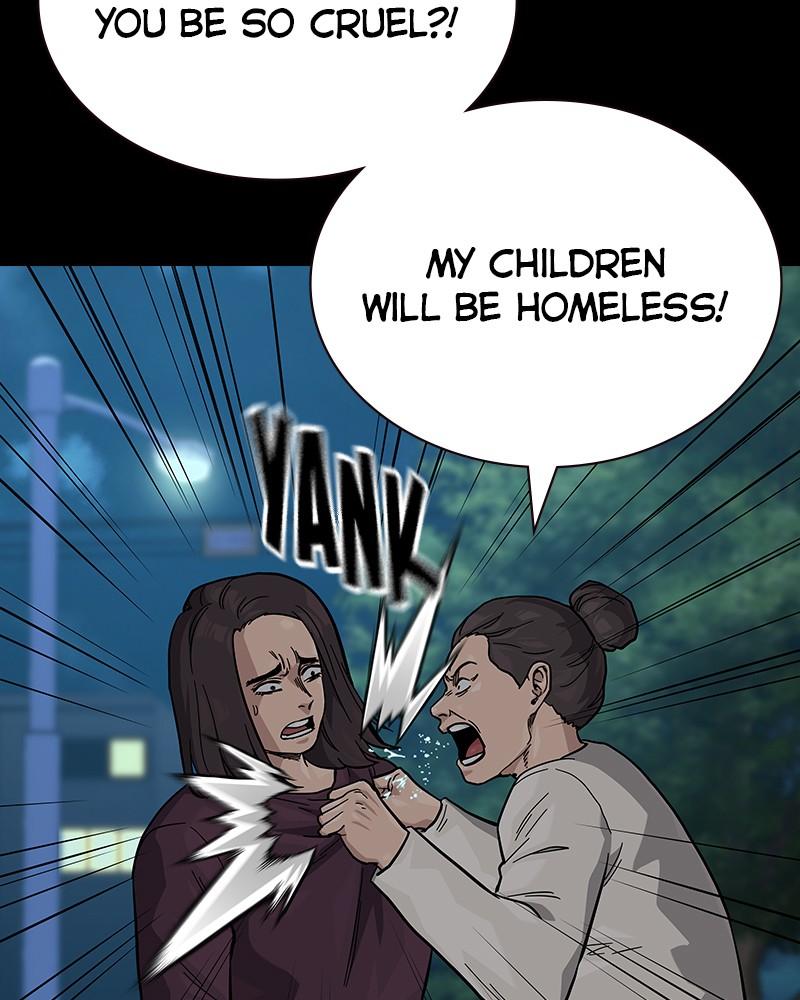 To Not Die Chap 233 - Next Chap 234