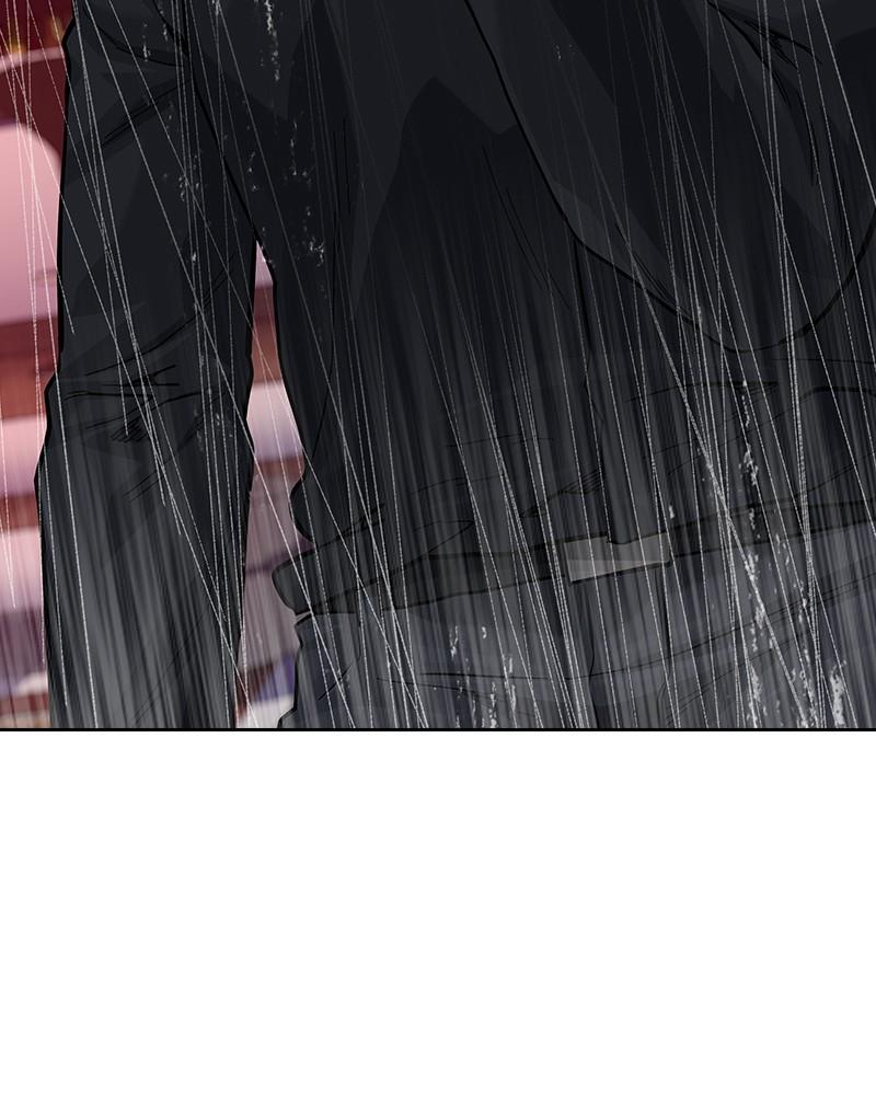 To Not Die Chap 233 - Next Chap 234