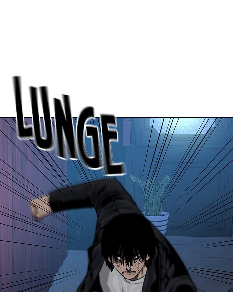 To Not Die Chap 233 - Next Chap 234