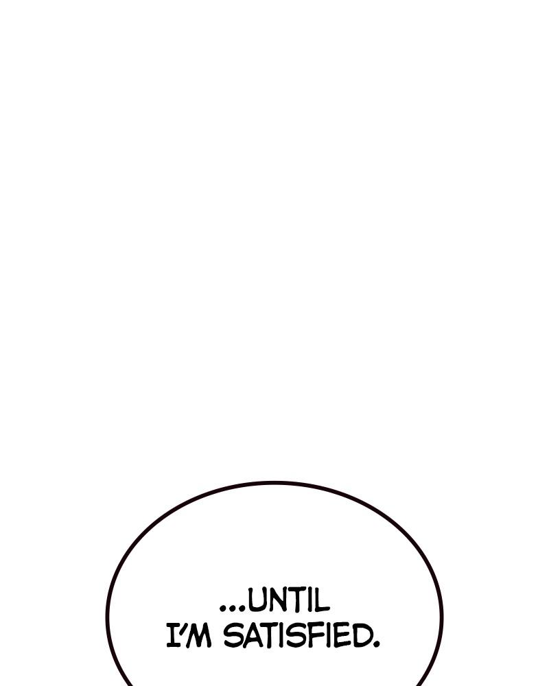 To Not Die Chap 233 - Next Chap 234