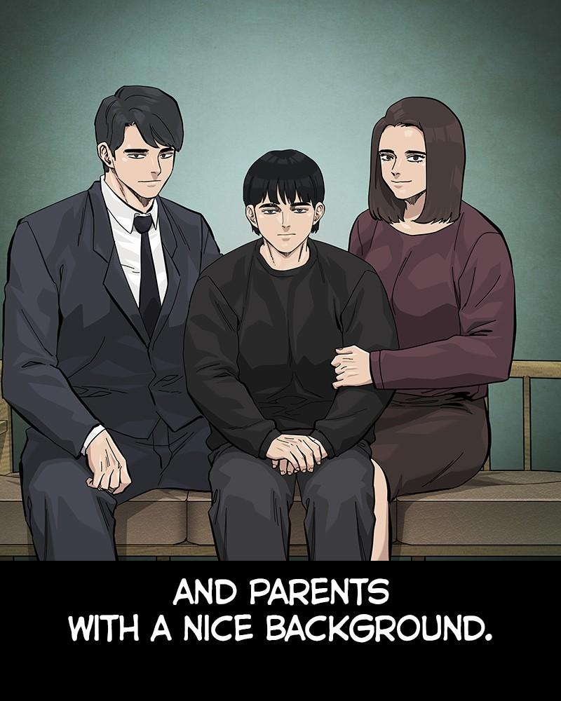 To Not Die Chap 233 - Next Chap 234