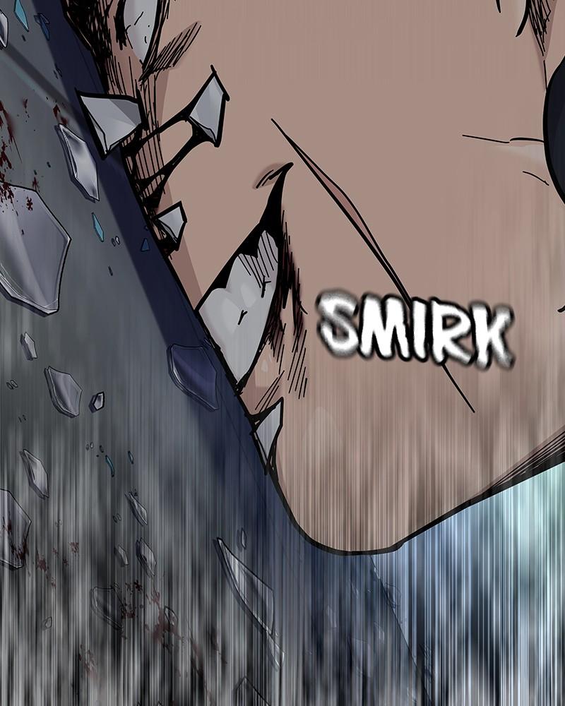 To Not Die Chap 233 - Next Chap 234