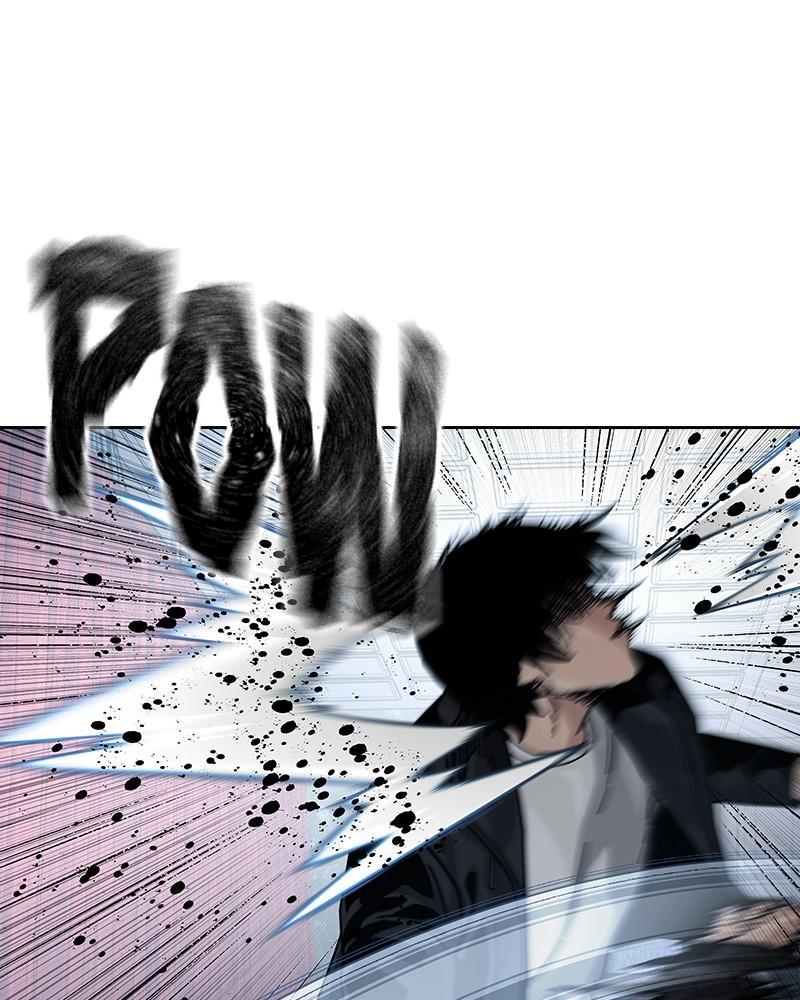 To Not Die Chap 233 - Next Chap 234