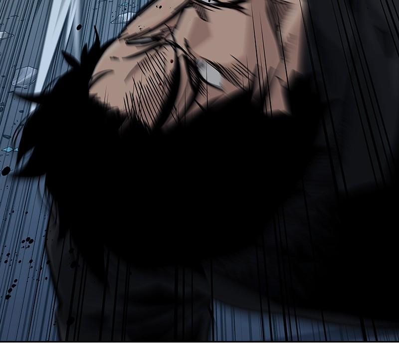 To Not Die Chap 233 - Next Chap 234