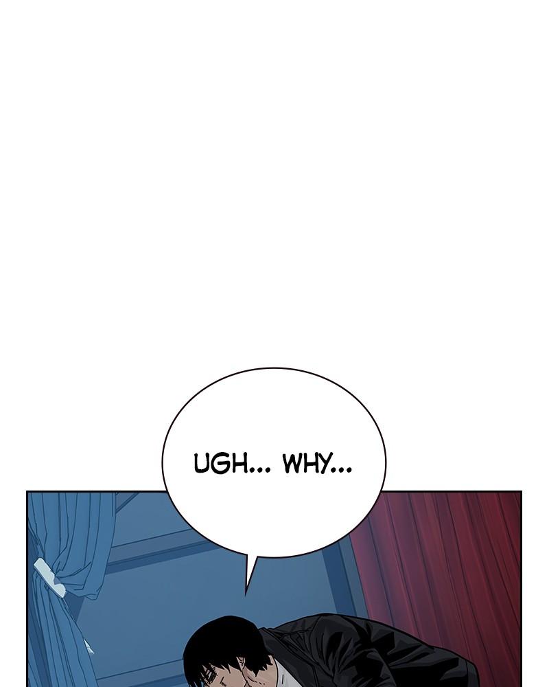 To Not Die Chap 233 - Next Chap 234