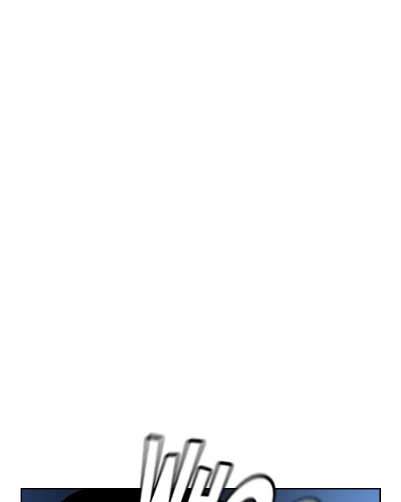 To Not Die Chap 233 - Next Chap 234