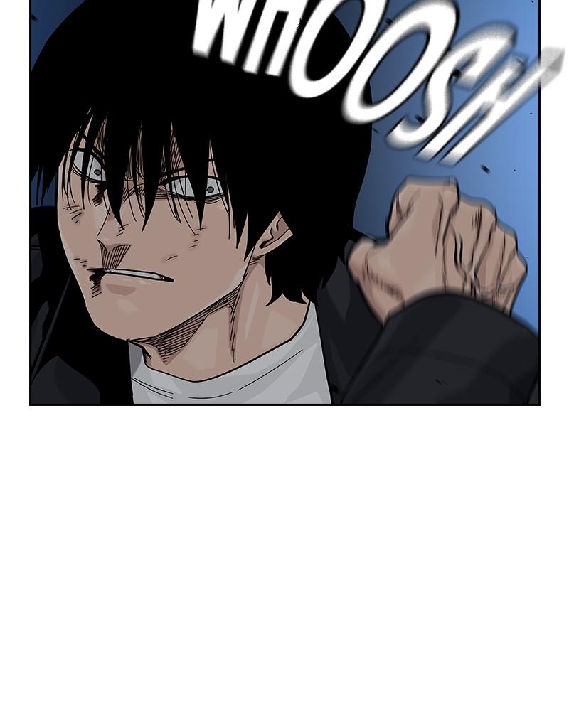 To Not Die Chap 233 - Next Chap 234