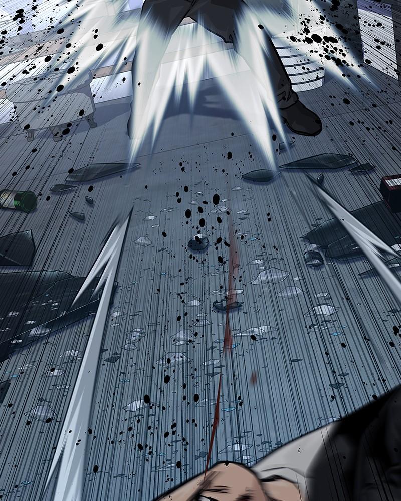 To Not Die Chap 233 - Next Chap 234