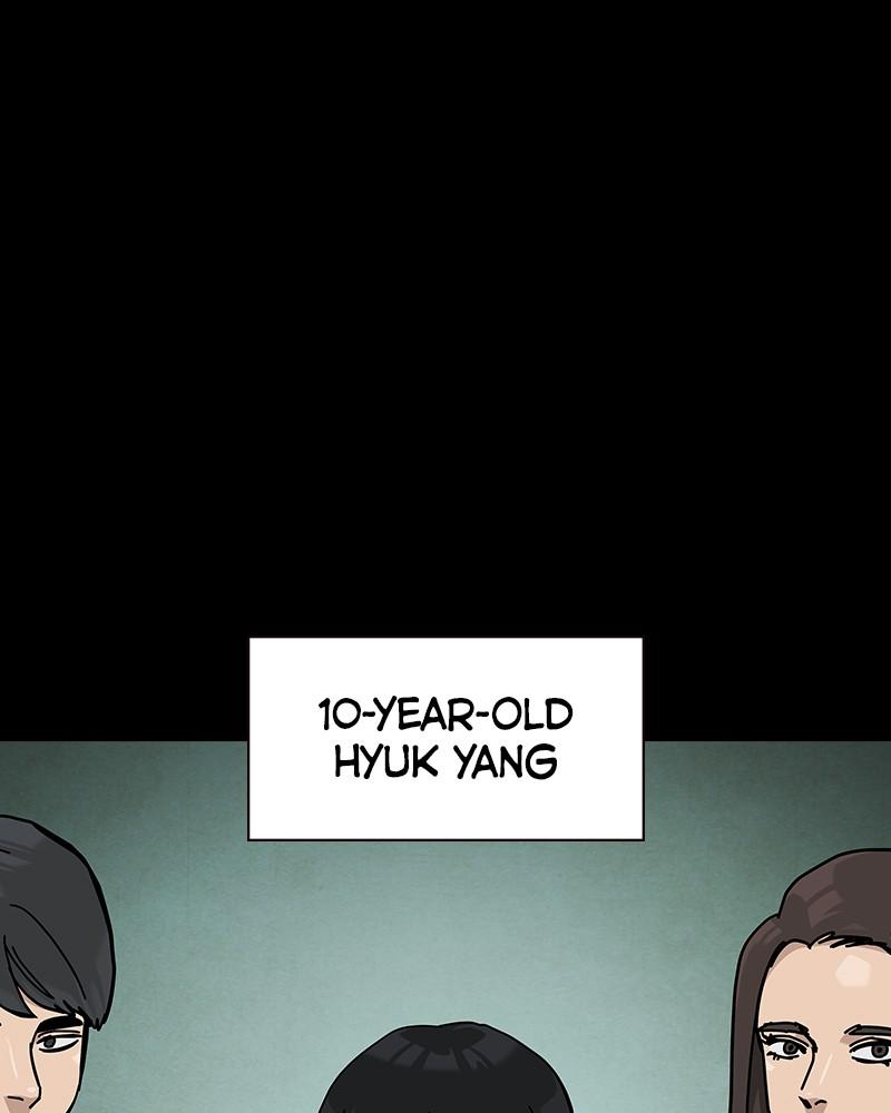 To Not Die Chap 233 - Next Chap 234