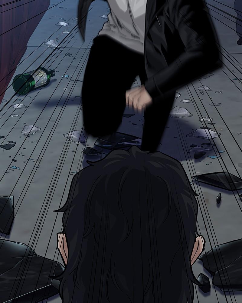 To Not Die Chap 233 - Next Chap 234