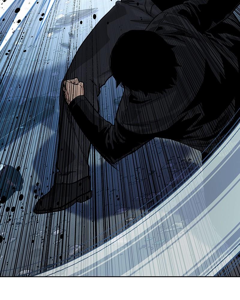 To Not Die Chap 233 - Next Chap 234