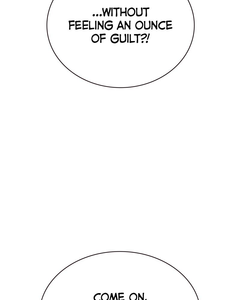 To Not Die Chap 233 - Next Chap 234