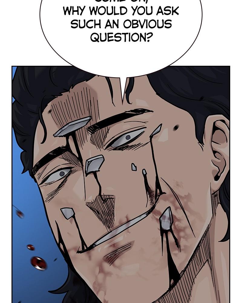 To Not Die Chap 233 - Next Chap 234