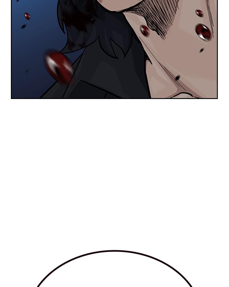 To Not Die Chap 233 - Next Chap 234