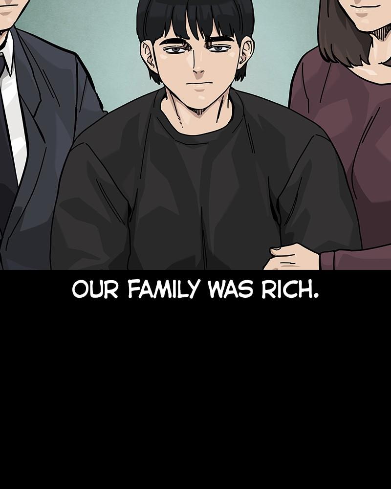 To Not Die Chap 233 - Next Chap 234