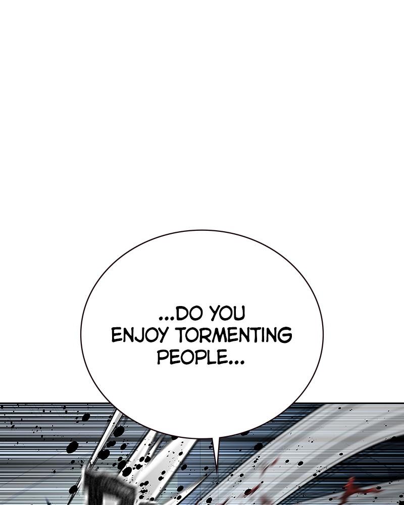 To Not Die Chap 233 - Next Chap 234