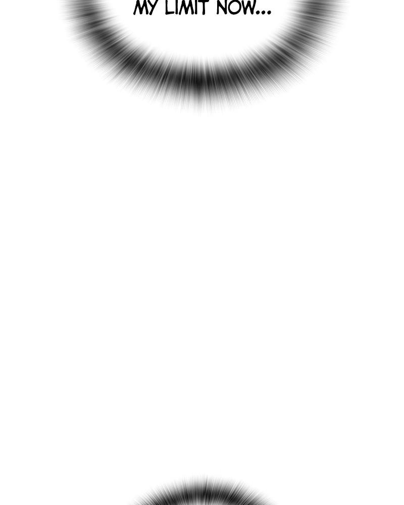 To Not Die Chap 233 - Next Chap 234