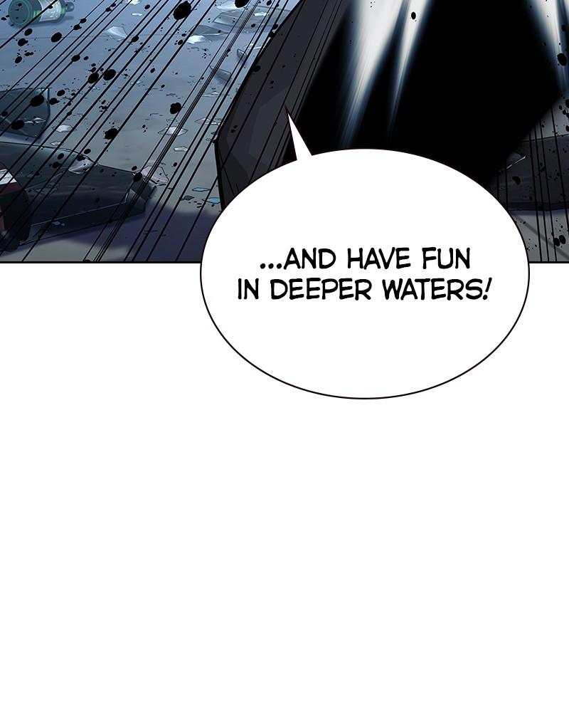 To Not Die Chap 233 - Next Chap 234