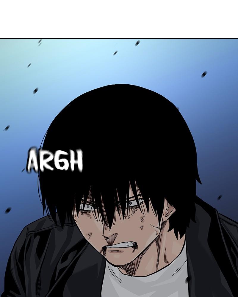 To Not Die Chap 233 - Next Chap 234
