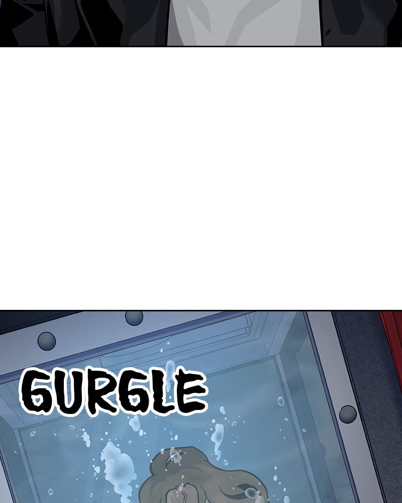 To Not Die Chap 233 - Next Chap 234