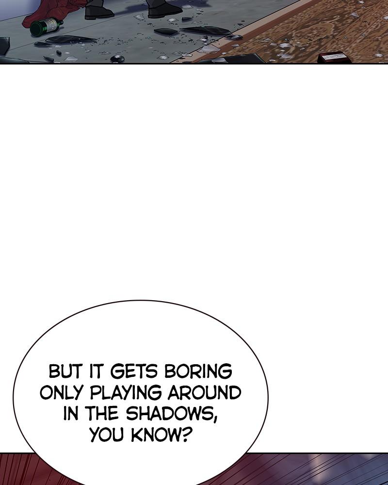 To Not Die Chap 233 - Next Chap 234