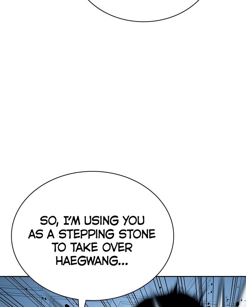 To Not Die Chap 233 - Next Chap 234