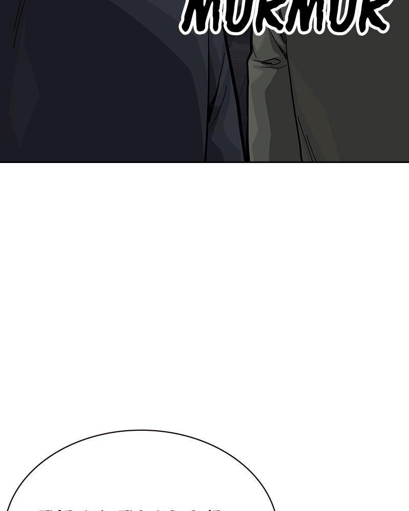 To Not Die Chap 233 - Next Chap 234