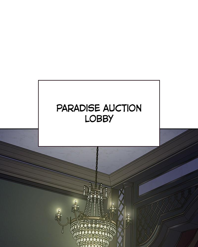 To Not Die Chap 233 - Next Chap 234