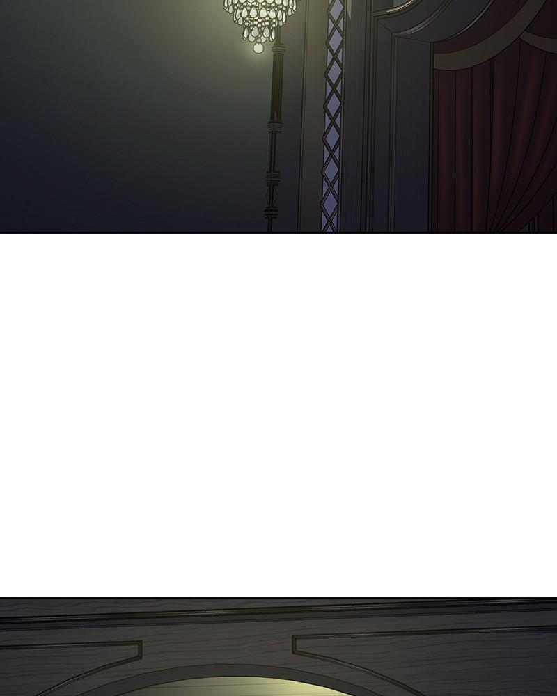 To Not Die Chap 233 - Next Chap 234