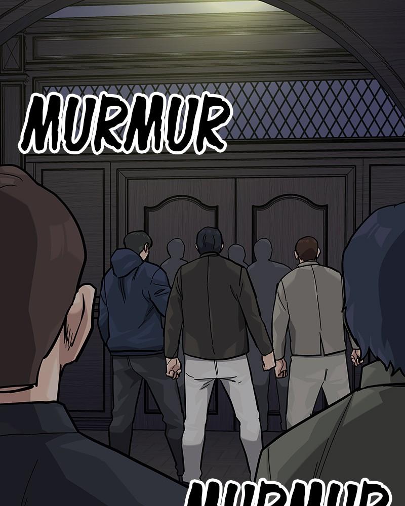 To Not Die Chap 233 - Next Chap 234