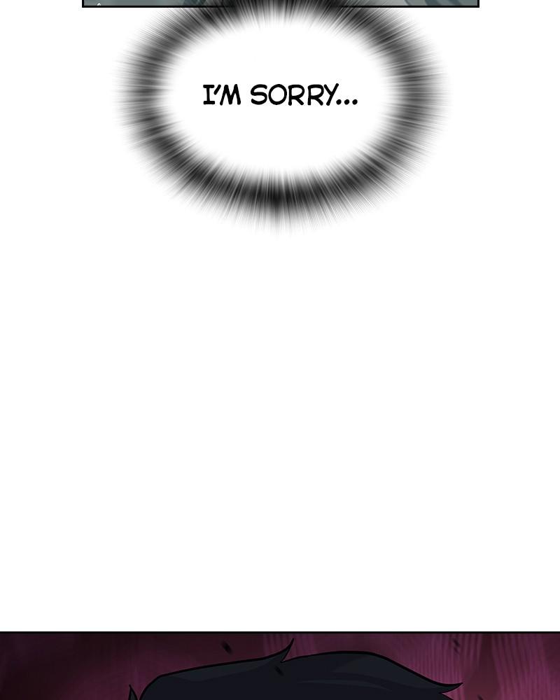 To Not Die Chap 233 - Next Chap 234