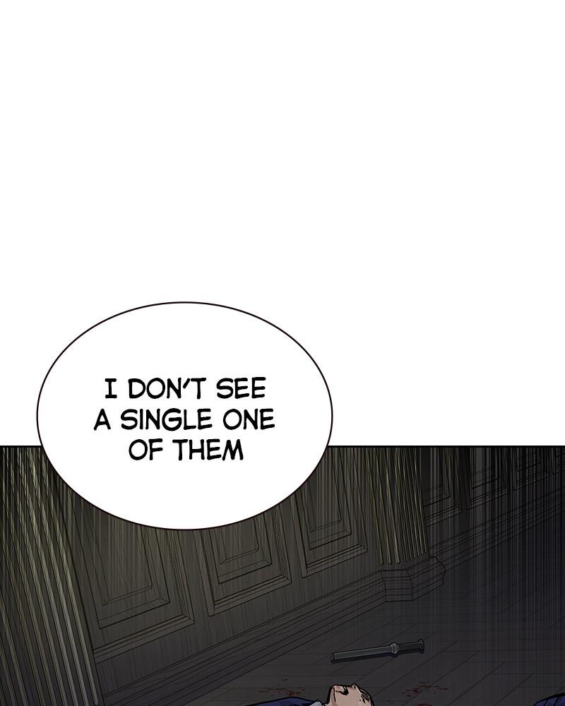 To Not Die Chap 233 - Next Chap 234