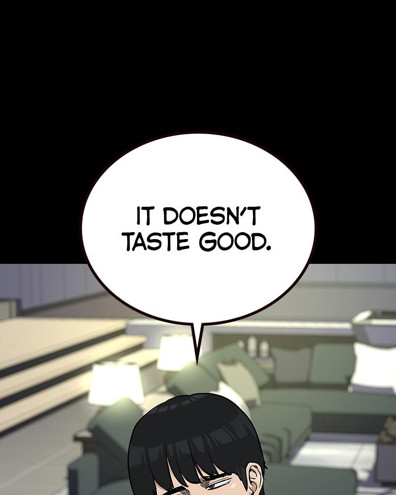 To Not Die Chap 233 - Next Chap 234