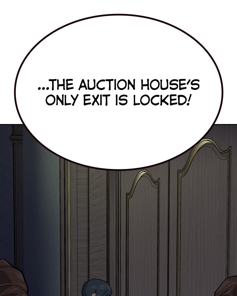 To Not Die Chap 233 - Next Chap 234