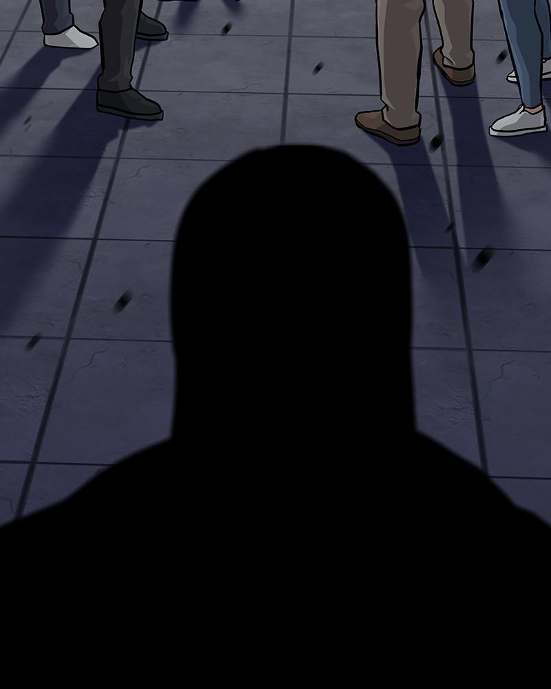 To Not Die Chap 234 - Next Chap 235