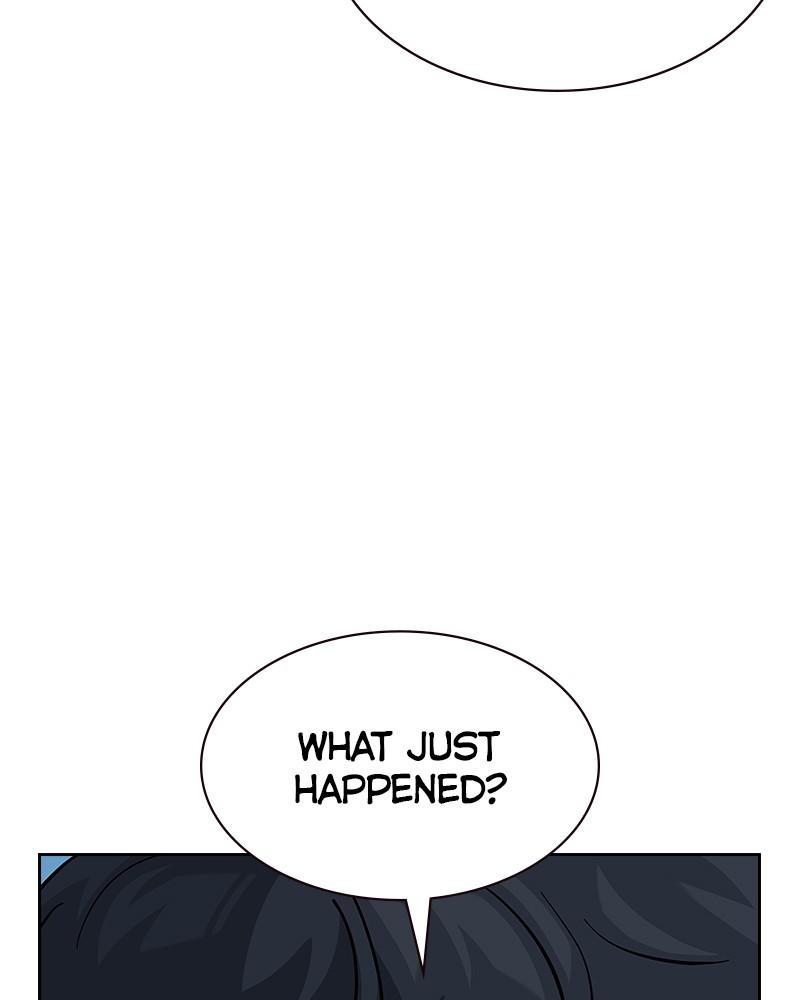 To Not Die Chap 234 - Next Chap 235