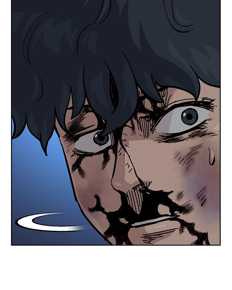 To Not Die Chap 234 - Next Chap 235