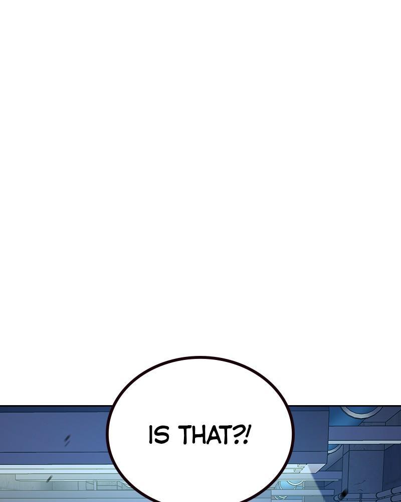 To Not Die Chap 234 - Next Chap 235