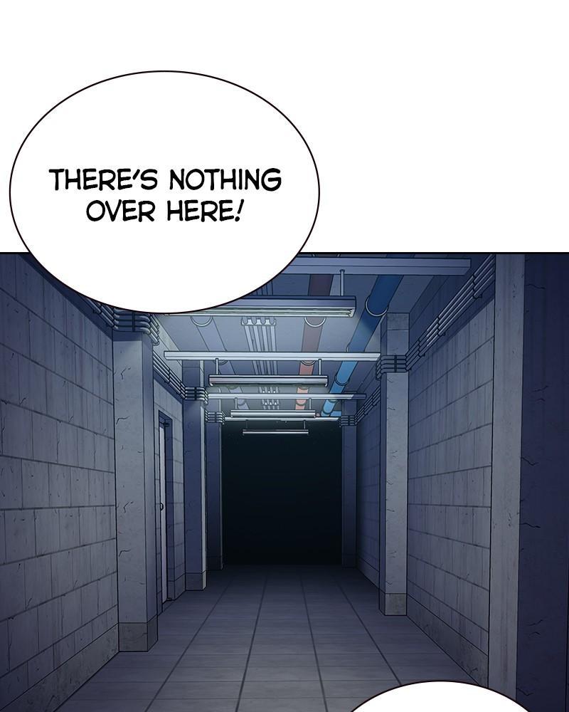 To Not Die Chap 234 - Next Chap 235