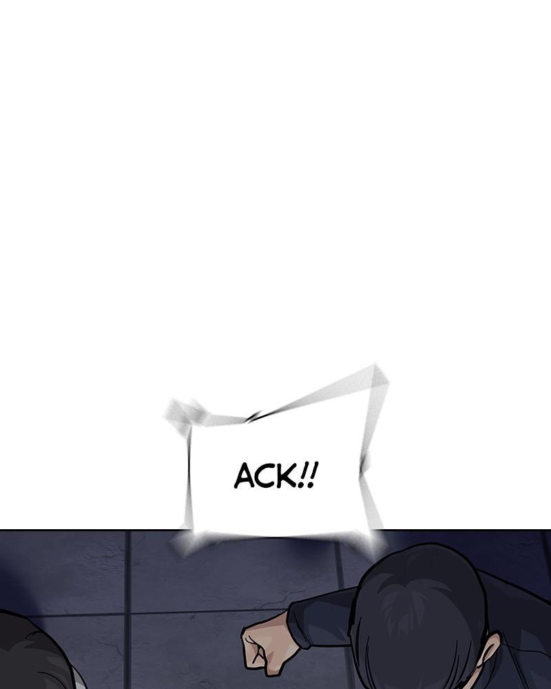 To Not Die Chap 234 - Next Chap 235