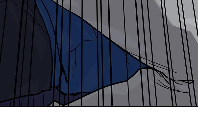 To Not Die Chap 234 - Next Chap 235