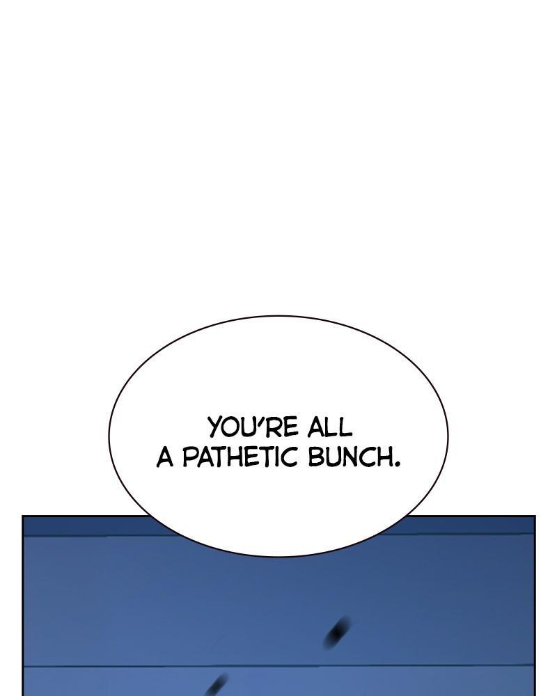 To Not Die Chap 234 - Next Chap 235