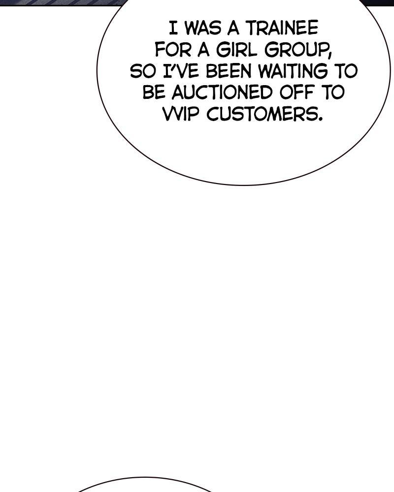 To Not Die Chap 234 - Next Chap 235