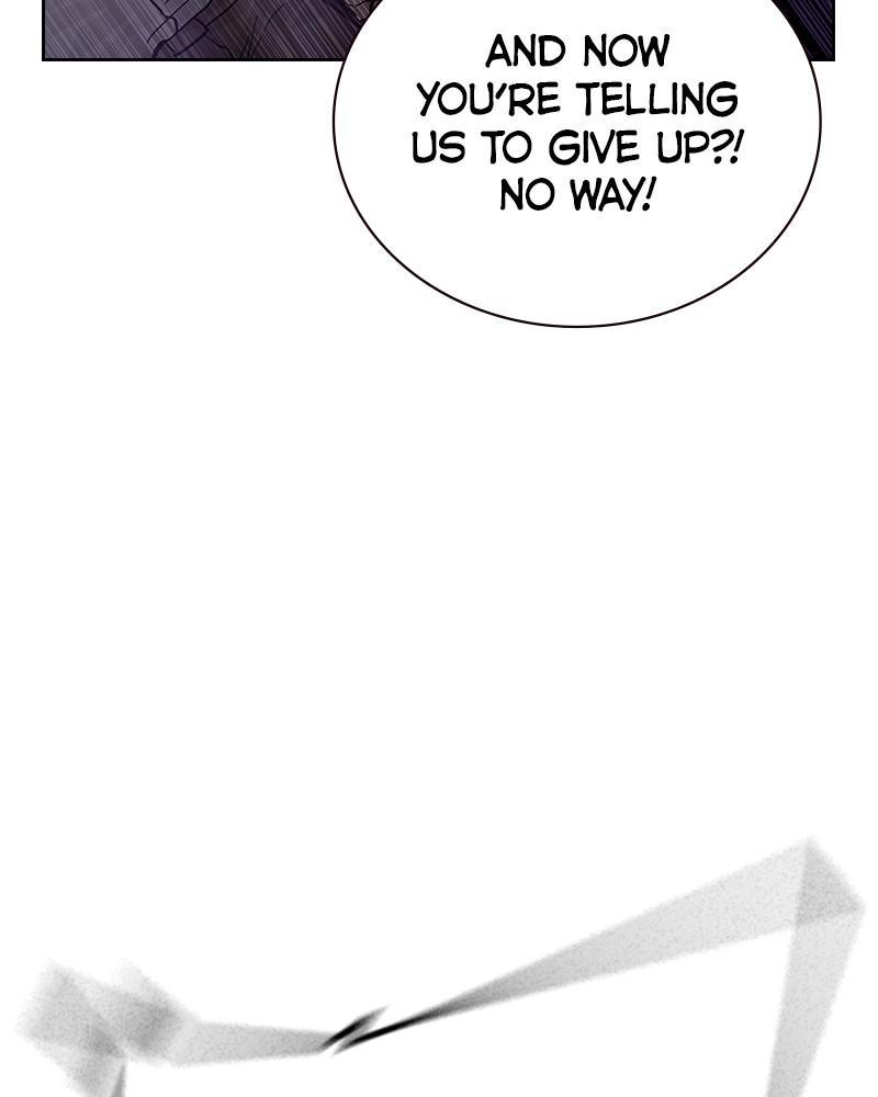 To Not Die Chap 234 - Next Chap 235