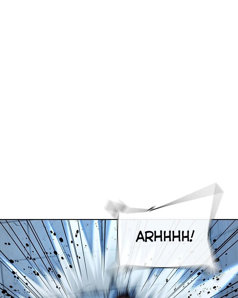 To Not Die Chap 234 - Next Chap 235