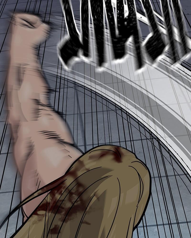 To Not Die Chap 234 - Next Chap 235